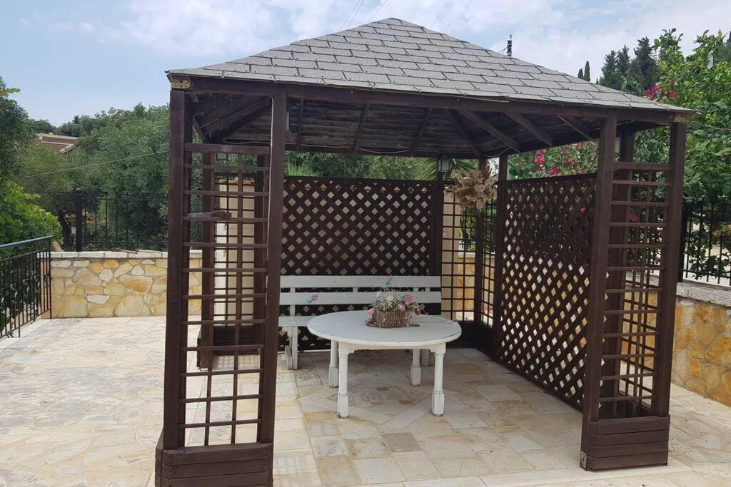 סיבוטה Sea View Apartment Maisonette מראה חיצוני תמונה