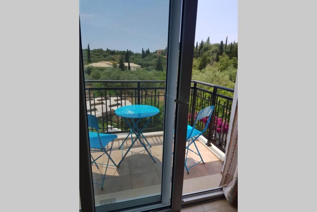 סיבוטה Sea View Apartment Maisonette מראה חיצוני תמונה