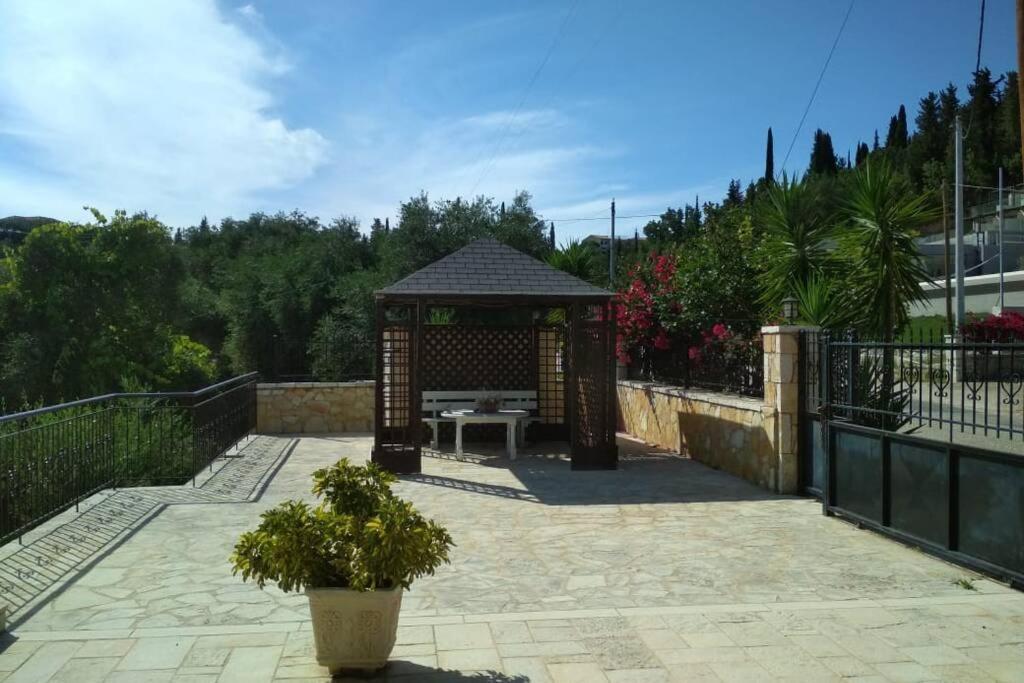 סיבוטה Sea View Apartment Maisonette מראה חיצוני תמונה